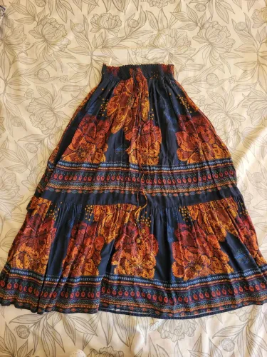 Roupa feminina a partir de R$60,00