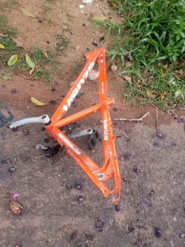 Vendo quadro venzo fx3 evo 