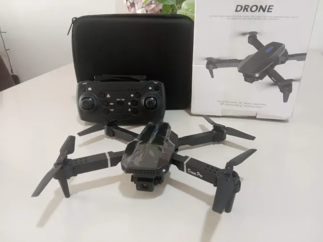 Drone