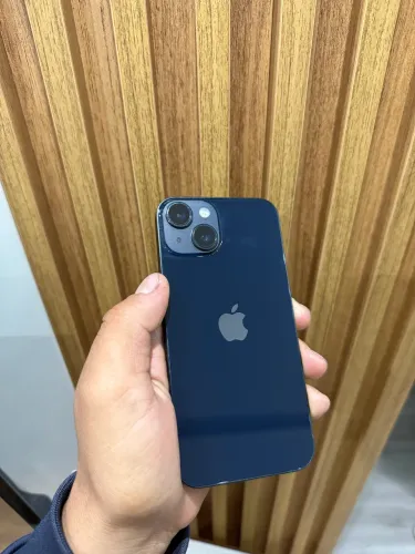 iPhone 14 256gb