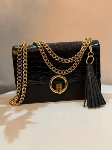 Bolsa Original da Aldo