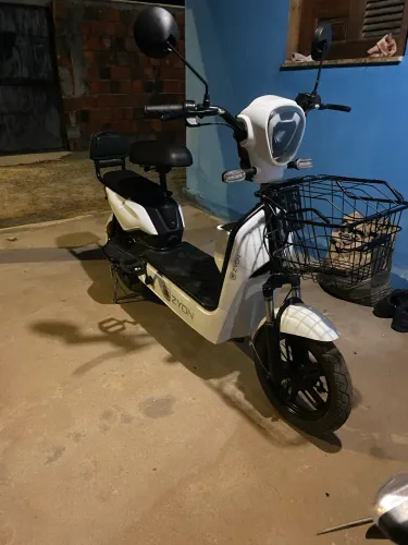 Vendo