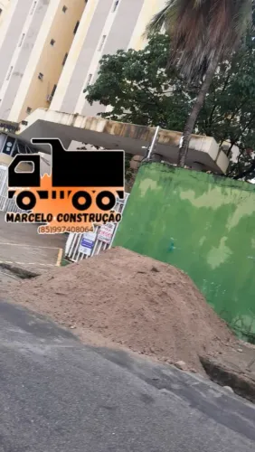 Arisco 6° metro