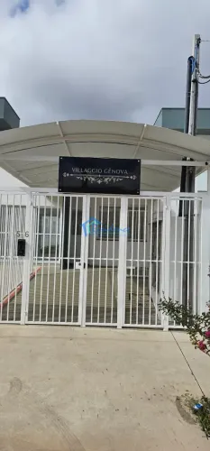 Studio para locação, Vila Maria, Indaiatuba, SP