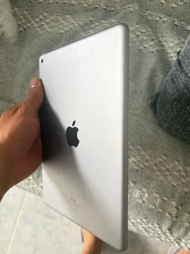 iPad 6º geração 