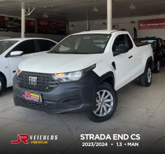 Chevrolet Onix JOY Hatch 1.0 8V Flex Mec. 4P 2019