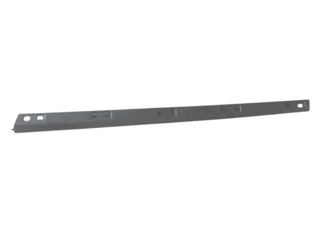 Moldura friso lateral esquerdo caçamba strada 20/21 