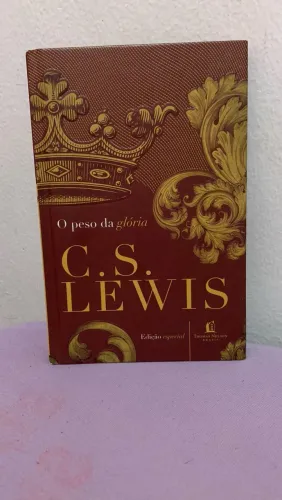 Livro