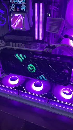 Rtx3090