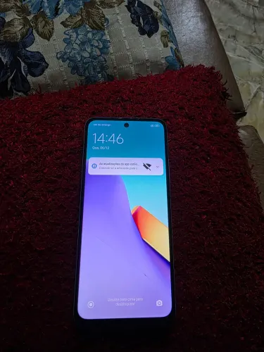 Redmi 12
