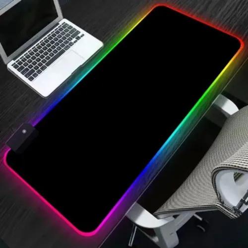 Mouse Pad 