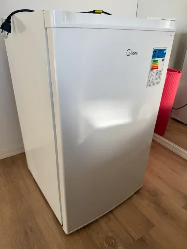 Frigobar Impecável