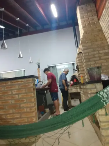 Sobrando a venda em avenida de comercial no concórdia