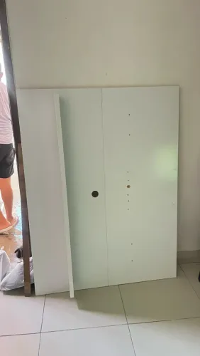 Painel para TV
