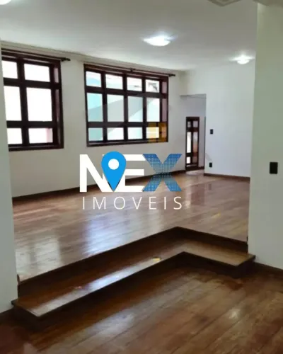 Ótima casa a venda  em Camboinhas- condominio fechado   -  Niterói - RJ