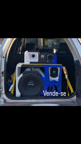 4 vias completo