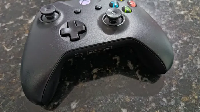 Controle xbox One