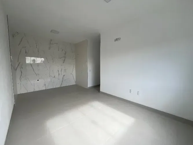 Apartamento para locação