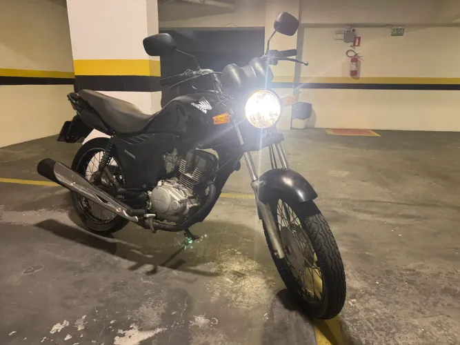 CG 150