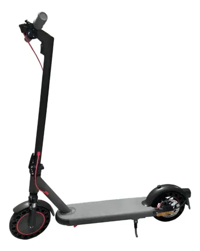 PATINETE ELETRICO FOSTON X4 PRO