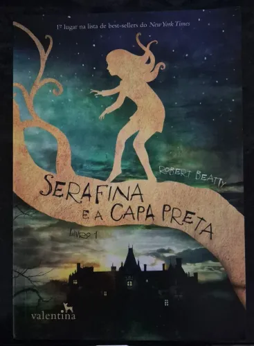 Livros baratos - Os dois por 40 reais
