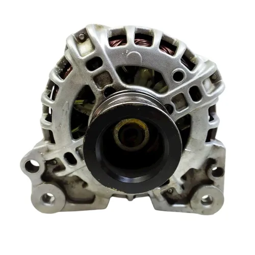 ALTERNADOR VW SAVEIRO 1.6 2013 V1756 - P1