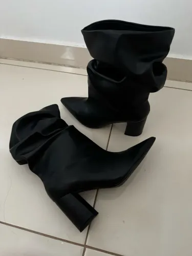 Bota Constance