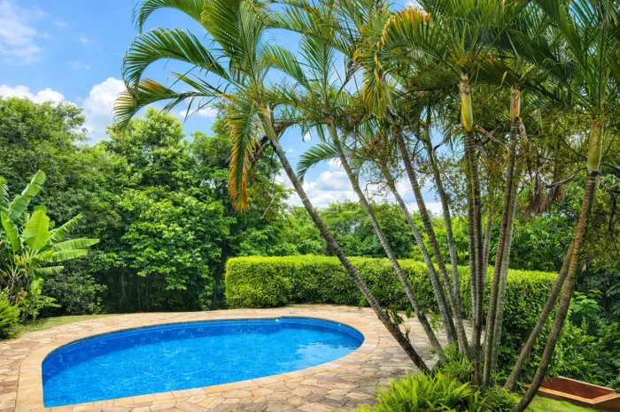 Casa à venda Condomínio San Conrado Sousas, Campinas