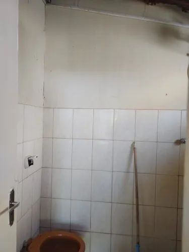 Casa em Parque Bom Retiro - Rio das Pedras