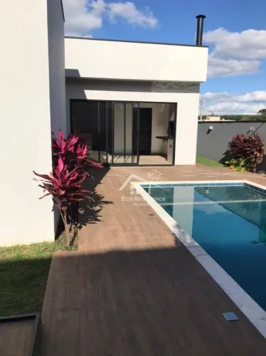 Linda Casa À Venda com 3 dormitórios à venda, 160 m² por R$ 850.000 - Ninho Verde II - Par