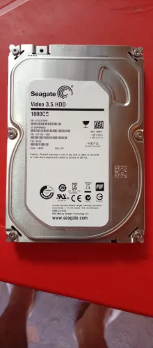 Hd 1Tb