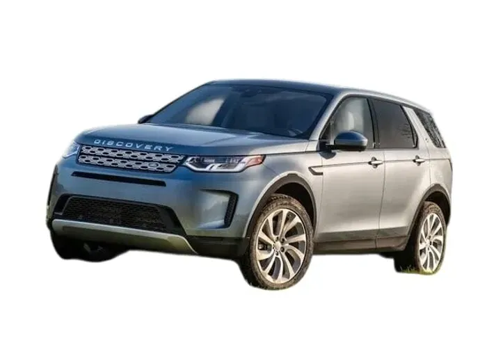Sucata new discovery 2020