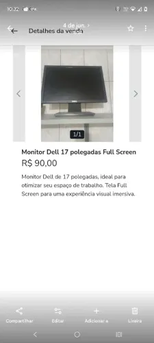 Produtos