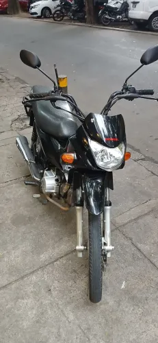 Pop110i 2026