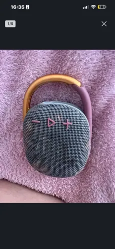 Jbl