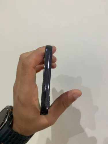 Samsung s23 plus