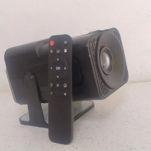 Projetor LCD Hy320