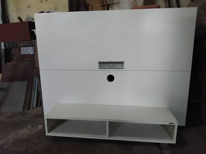 Venda de um painel