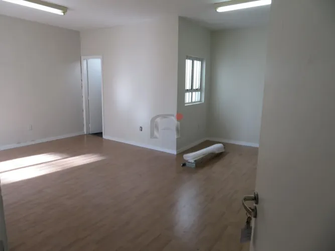SALA NO CENTRO DE INDAIATUBA