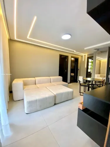 Apartamento para Venda em Belford Roxo, Das Graças, 2 dormitórios, 1 suíte, 1 banheiro, 1 