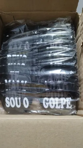 Óculos para festa