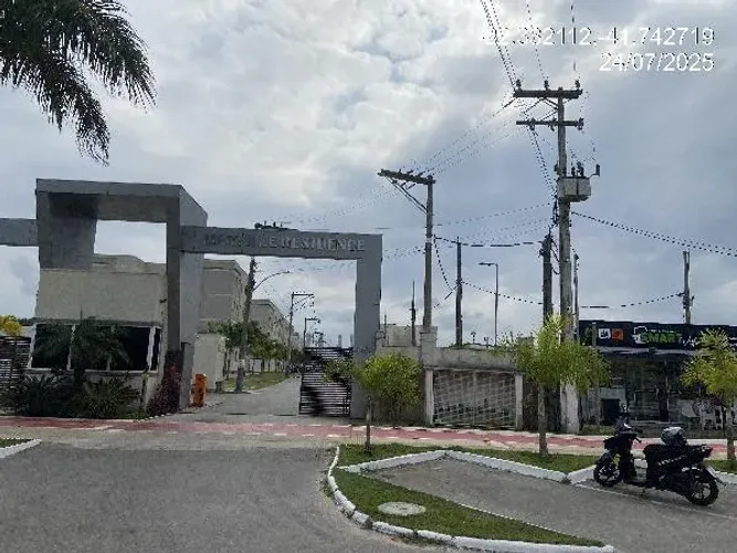 Oportunidade Única em MACAE - RJ | Tipo: Apartamento | Negociação: Venda Online | Situação