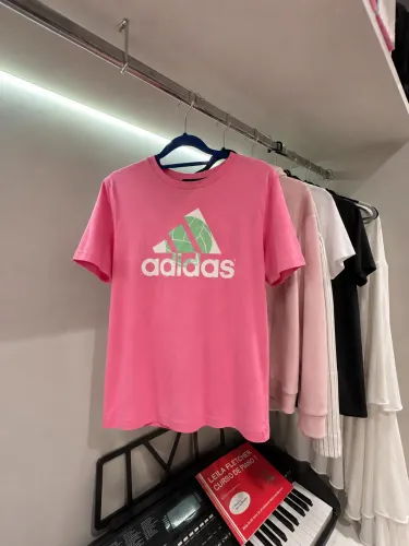 Lote de 7 unidades de roupas femininas tamanho 40 ? pouco uso, lindas peças por R$ 200
