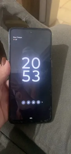 Moto G73 5G