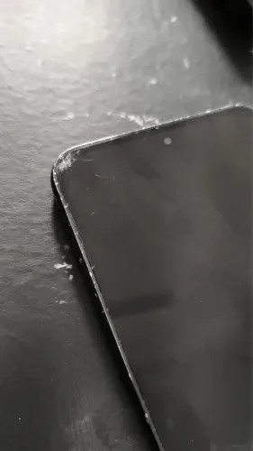 Samsung S23