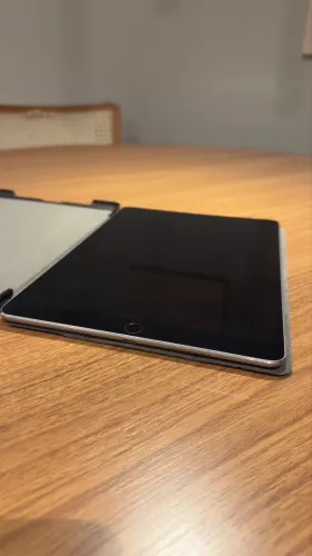Ipad pro 11,5 primeira geração