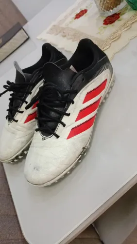 Chuteira Adidas Original