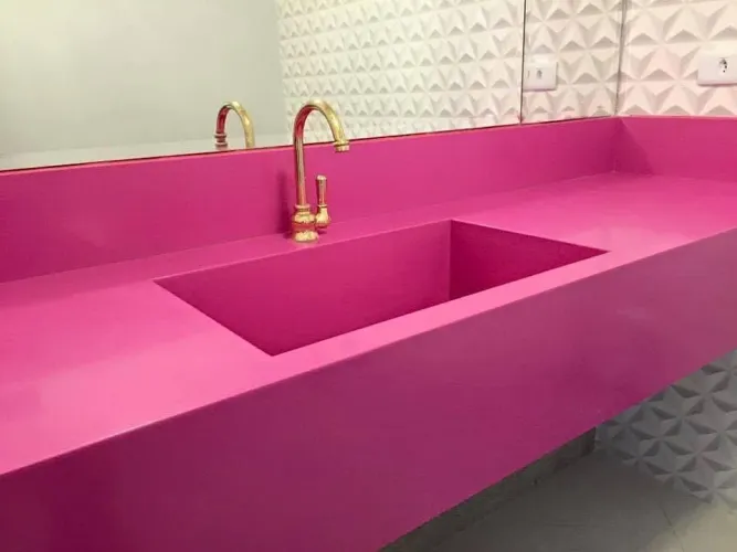 Venha fazer sua cozinha 