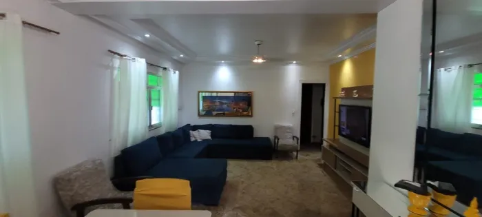 Casa à venda, 250 m² por R$ 850.000,00 - Vila Valqueire - Rio de Janeiro/RJ