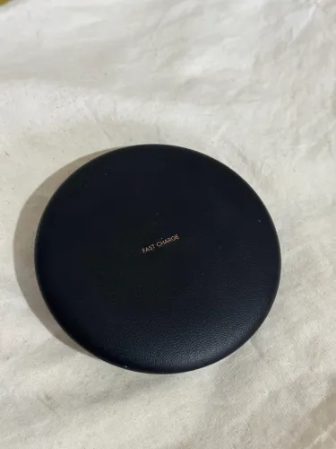 Carregador Samsung